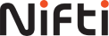 Nifti logo