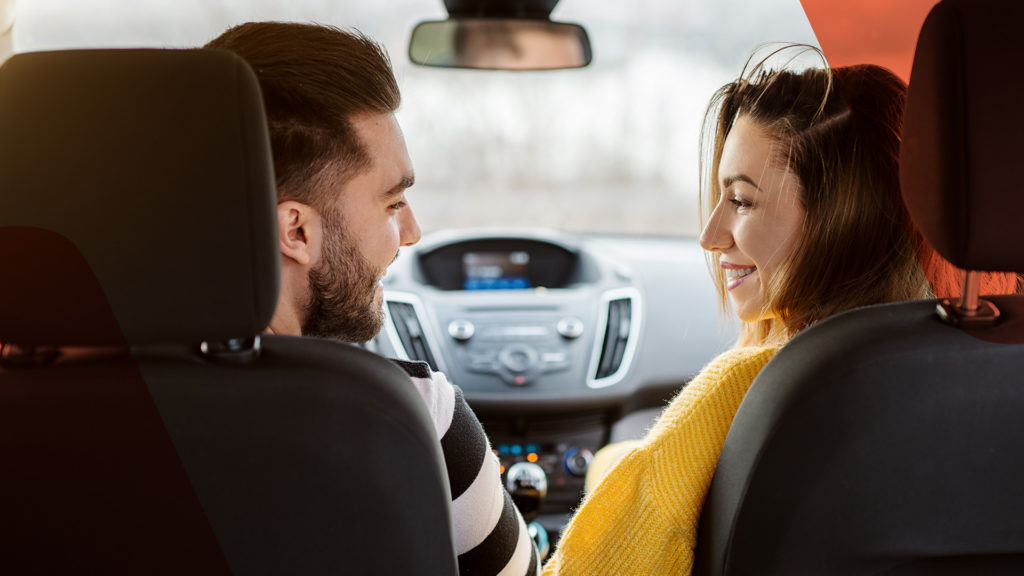 Personal car leasing or PCP, which is best for you?